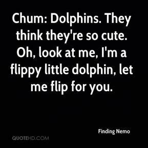 Darla From Finding Nemo Quotes. QuotesGram