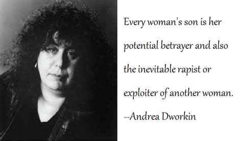 Andrea Dworkin - Alchetron, The Free Social Encyclopedia