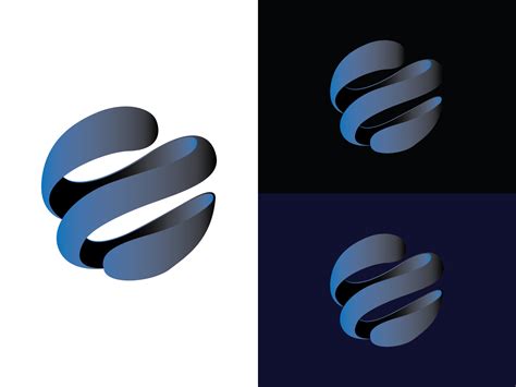 Earth Logo Design. by Atif Khan on Dribbble