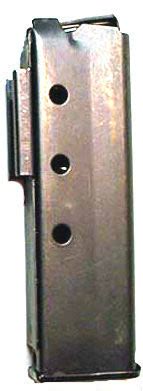 MOSSBERG MAGAZINE 140 / 142 / 144LS / 150 / 152 / 250 / 350 / 352 / 353 22LR 10 ROUND MAG-CLIMAGS