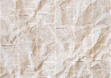 Newsprint Paper Texture Stock Photos, Pictures & Royalty-Free Images ...