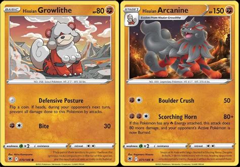 Top 13 Best moveset for arcanine 2023 Reviews & Buying Guide – Maine ...