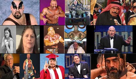 Which WWE Wrestler Died Recently In 2023? Answered - OtakuKart