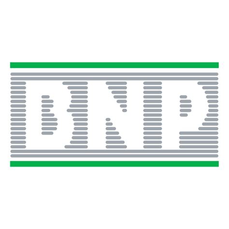 BNP logo, Vector Logo of BNP brand free download (eps, ai, png, cdr ...