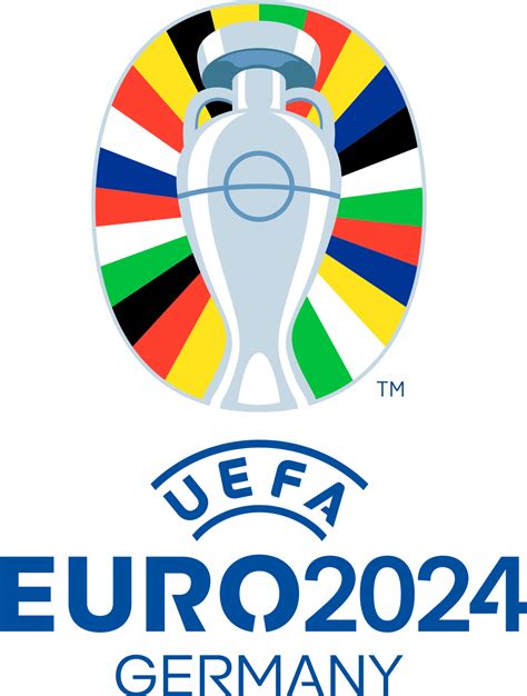 Euro 2024 - Nagytétes