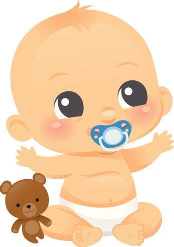 Baby Face Drawing Cartoon at GetDrawings | Free download