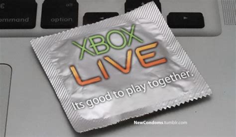 Good marketing Xbox! | Corporate logo, Xbox funny, Famous ads
