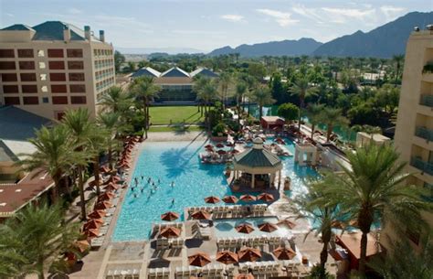 9 Best Hotels in Palm Springs – Updated for 2019 – The Hotel Expert