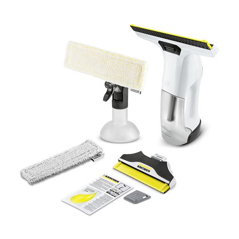 Karcher Window Vac Parts Uk | Reviewmotors.co