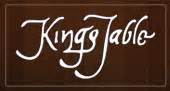 Kings Table