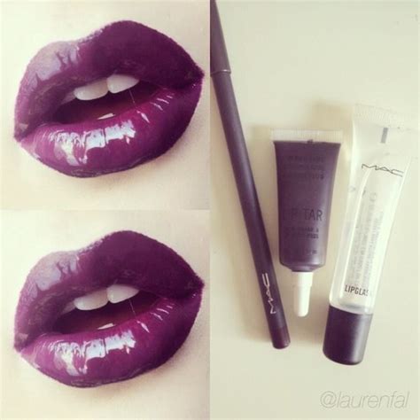 Black Dahlia | Lauren F.'s Photo | Beautylish | Beautiful makeup, Makeup, Beauty makeup