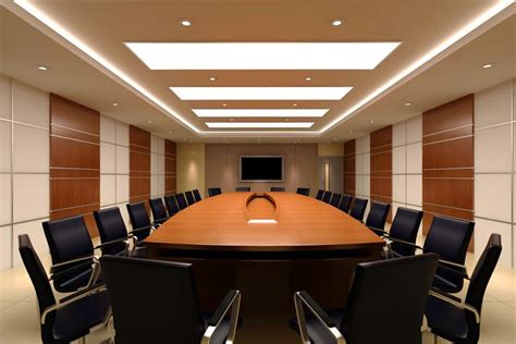 10 Must-Haves Conference Room Facilities to Plan a Corporate Event – OYO Hotels: Travel Blog