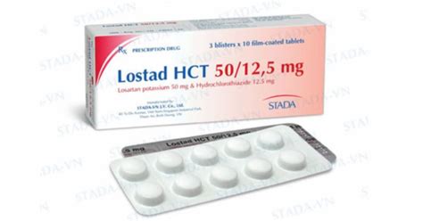 Company selling losartan products told to cease operation | New Straits ...