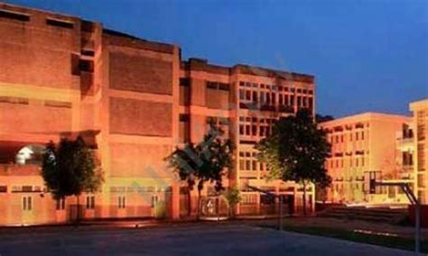 Air Force Bal Bharati School Delhi Fees Structure: AFBBS Delhi Online ...