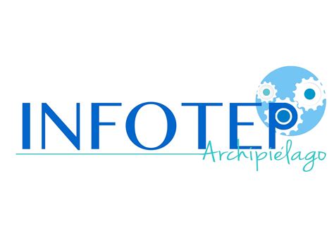 INFOTEP San Andrés – REDTTU