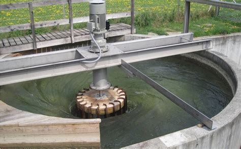 The Water Vortex Power Plant for Clean and Sustainable Energy