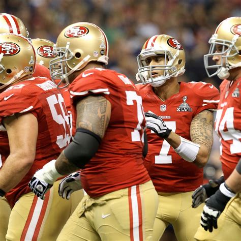 San Francisco Awarded Super Bowl L, What Does it Mean for 49ers? | News ...