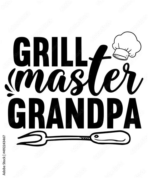 Barbecue SVG Bundle, Grill SVG, Bbq Master Svg, Funny Barbecue Dad, Grill Monogram Svg, Bbq ...