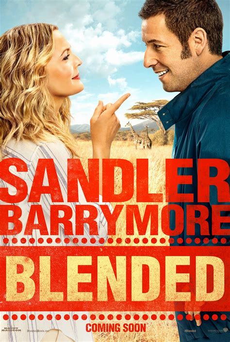 *Adam Sandler {{BLENDED}} - LATEST AND UPDATED MOVIES ONLINE