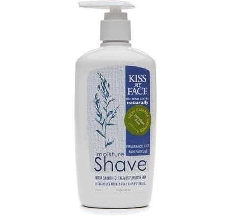 7 Women's Shaving Cream Brands for Your Smoothest Shave Ever ...