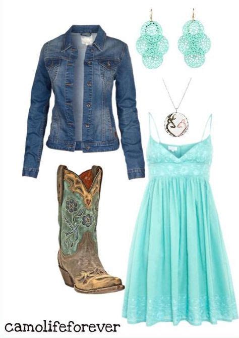 19 Garth brooks concert ideas | country outfits, garth brooks concert ...