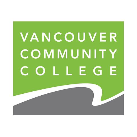 Estudiar en Vancouver Community College | Vancouver, British Columbia