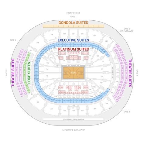 chanhassen dinner theatre seating chart - ubertiniclement