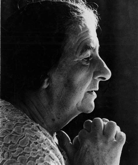 Golda Meir Biography Facts Britannica, 59% OFF