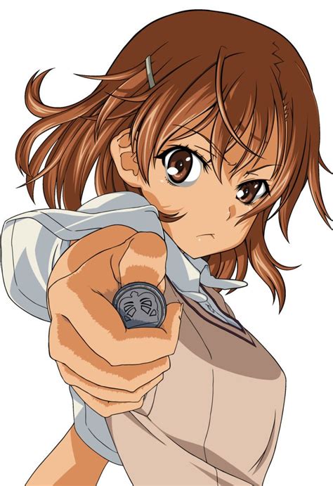 To Aru Kagaku no Railgun, Misaka Mikoto HD Wallpapers / Desktop and Mobile Images & Photos