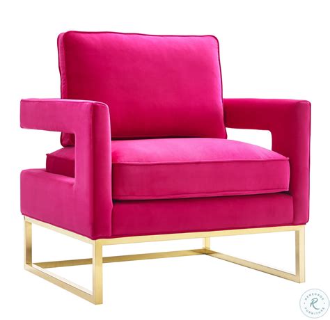 Pink Velvet Chair, Velvet Lounge Chair, Velvet Accent Chair, Velvet Armchair, Velvet Chairs ...