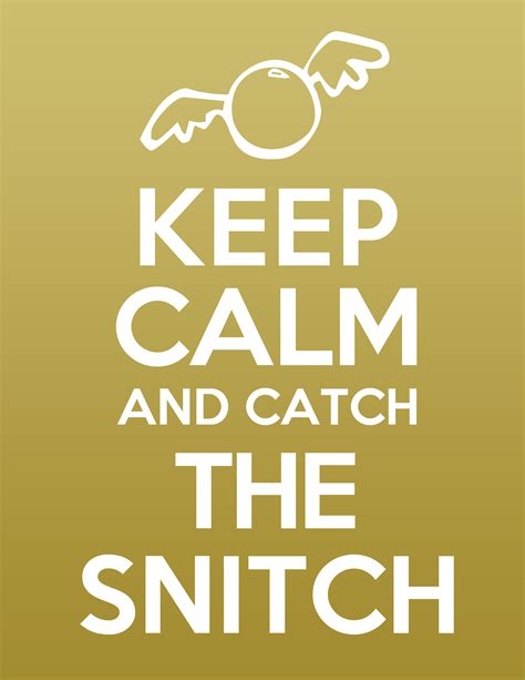 Snitch Quotes For Snitches. QuotesGram