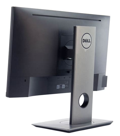 Dell P2217H 22" Widescreen LED LCD Monitor - Grade A