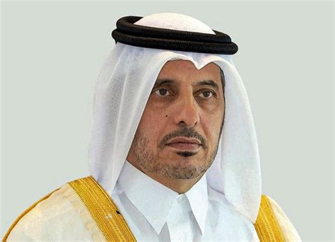 Qatar prime minister to travel to Saudi Arabia amid boycott