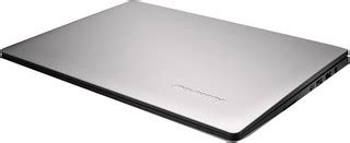 Lenovo Ideapad S405 (59-348194) Laptop | India7 Network | Flickr