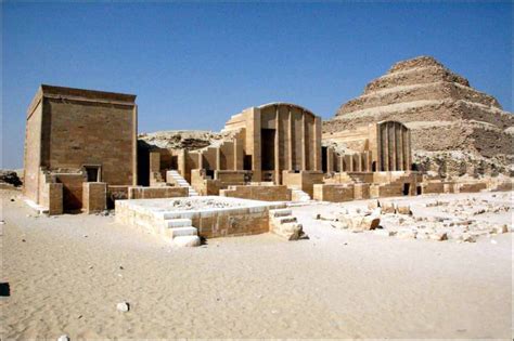 All about Memphis, the ancient city in Egypt | Made in Atlantis