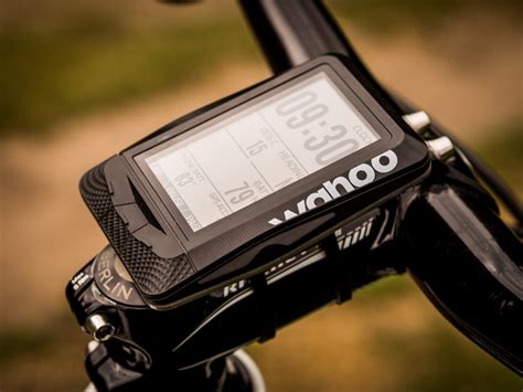 Wahoo Element Bolt Elemnt Latest Firmware Bundle Australia Mountain Bike Mount - expocafeperu.com