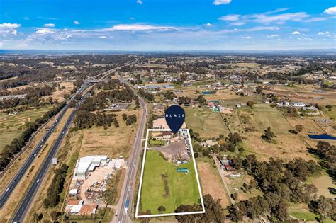 727 – 735 Wallgrove Road, HORSLEY PARK NSW 2175 – Blaze Real Estate