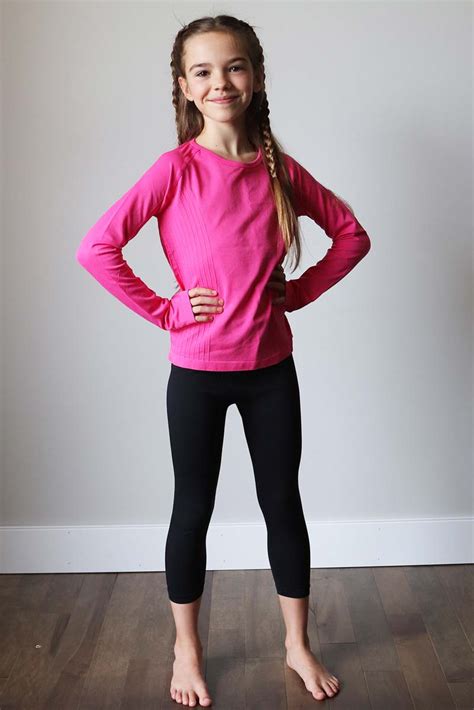 Limeapple | Activewear Bottoms - Printed Leggings, Shorts, Yoga Tights ...