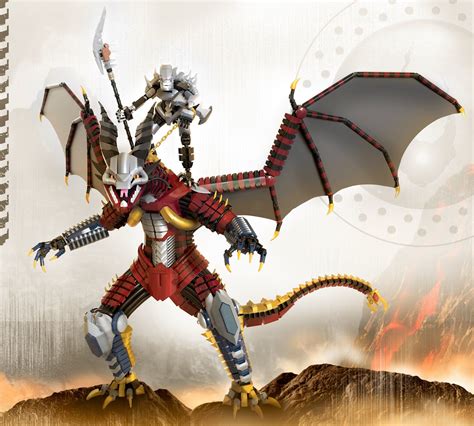 Kardas | Bionicle, Amazing lego creations, Lego dragon