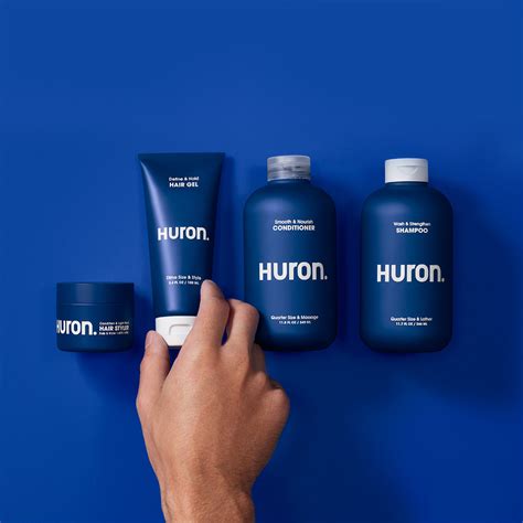 Huron Reviewed by Honest Brand Reviews