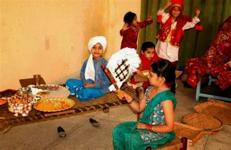 Culture-Pakistani People -life style of Pakistan