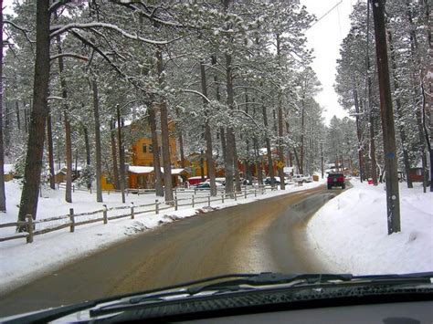 Here's Why You Can't Beat Ruidoso In Winter — DiscoverRUIDOSO.com ...