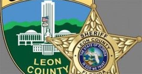 Leon County Sheriff’s Office investigating video with minors | Flipboard