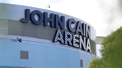 Australian Open 2023: John Cain Arena - History, size and capacity | Sporting News United Kingdom