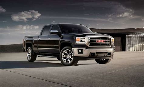 Best fuel-efficient trucks