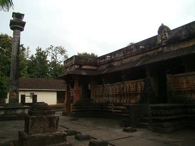 Bhadravati Tourism (2021): Best of Bhadravati, India - Tripadvisor