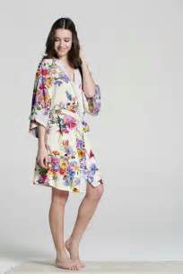 I03340 Cheap Designer Clothes Cocktail Dress Maxi Dresses Online Cheap Online Clothing Stores ...