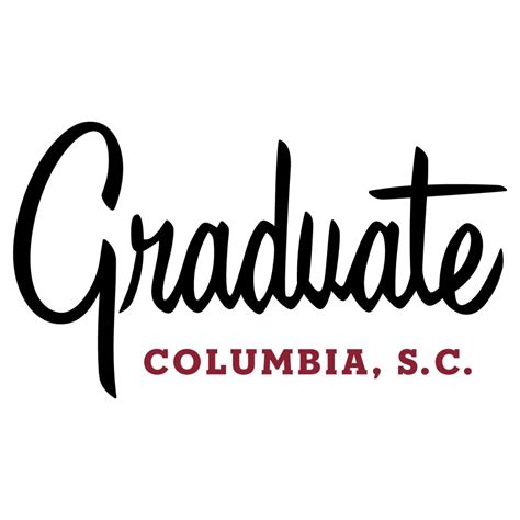 Graduate Columbia, S.C. | Columbia SC