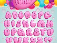 14 Lettering alphabet fonts ideas | lettering alphabet fonts, lettering alphabet, lettering
