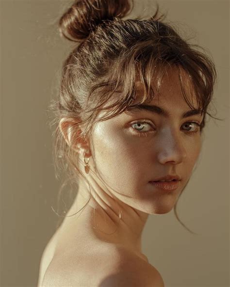 Amelia Zadro Fotografie Portraits, Fotografie Hacks, Foto Portrait ...